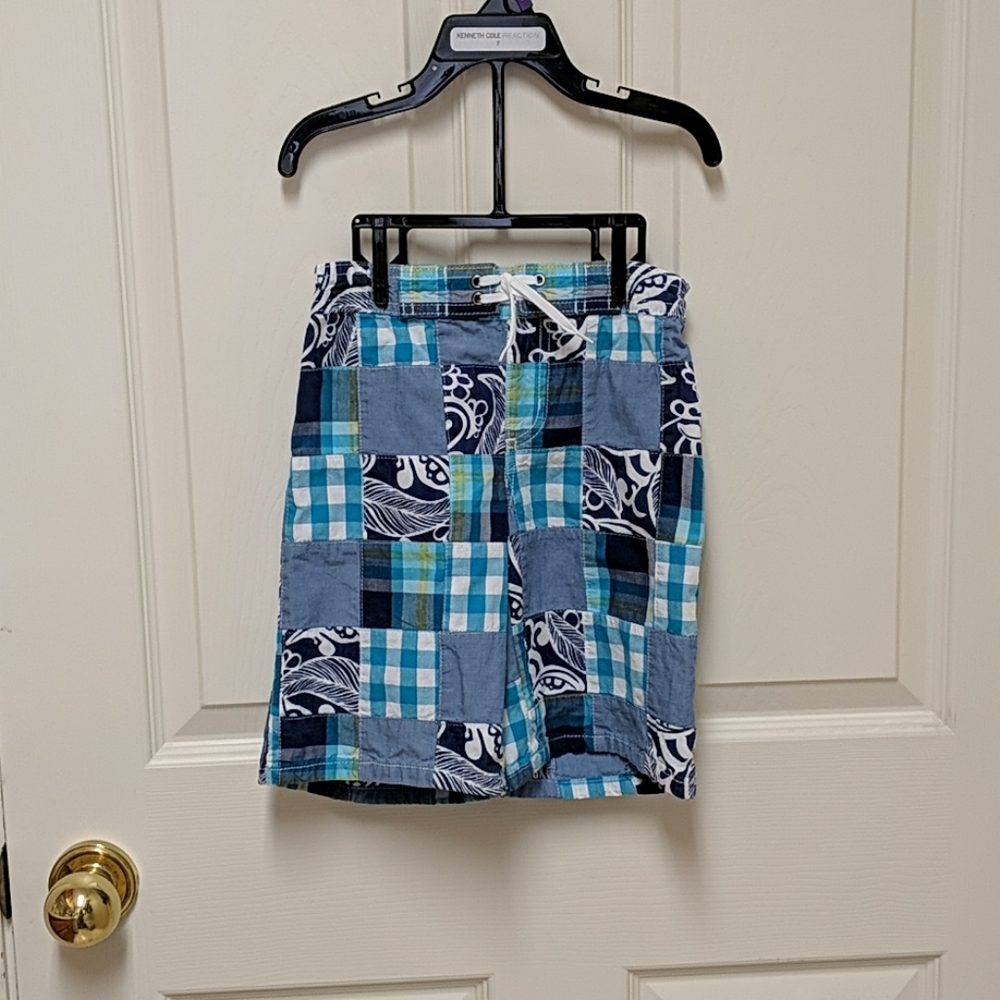 Toddler Boys Gymboree Shorts. Size 5T.